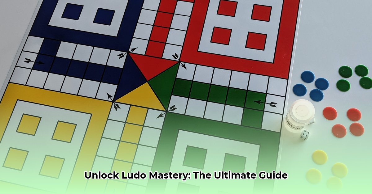 buy-ludo-game
